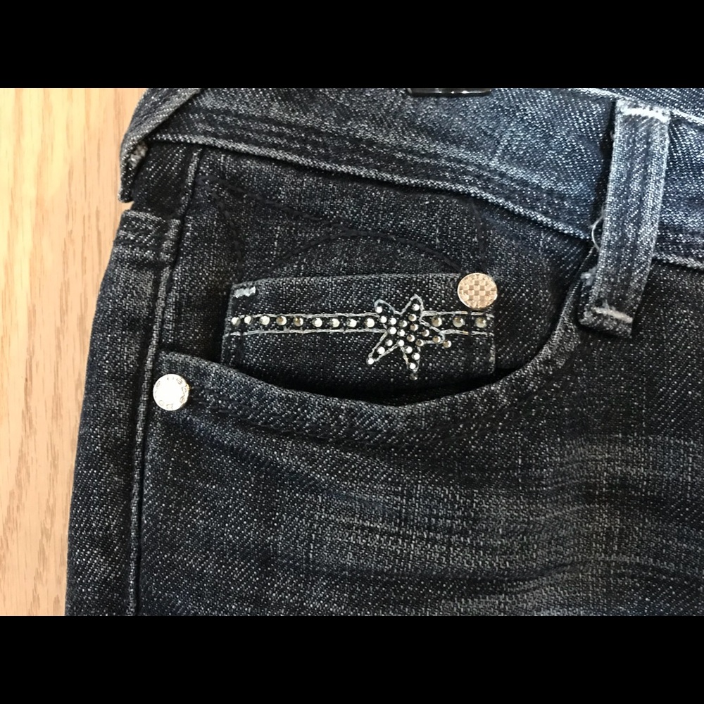 Bebe jeans - Picture 3 of 7